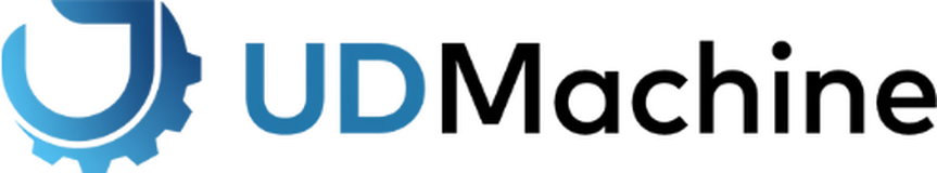 UDlogo
