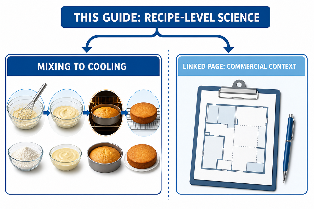 Where this guide stops — UD Company