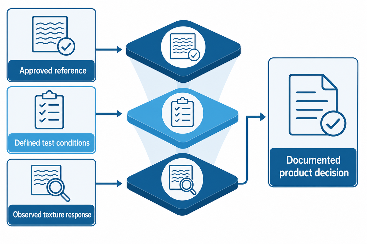 Set a Product-Specific Acceptance Rule — UD Company